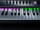 MIDI-клавиатура Native Instruments Komplete Kontrol S61 MK2 - изображение 5