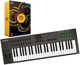 MIDI-клавиатура Nektar Impact LX49+ - изображение 3