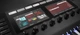 MIDI-клавиатура Native Instruments Komplete Kontrol S49 MK2 - изображение 7