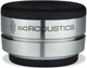 Ізолятори для hi-fi техніки IsoAcoustics Orea Graphite - зображення 1
