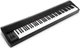 MIDI-клавіатура M-Audio Hammer 88 - зображення 3