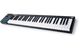 MIDI-клавіатура Alesis V61 - зображення 2