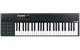 MIDI-клавіатура Alesis VI49 - зображення 2