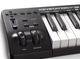 MIDI-клавиатура M-Audio Keystation 61 MK3 - изображение 2