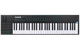 MIDI-клавіатура Alesis VI61 - зображення 1