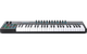 MIDI-клавіатура Alesis VI49 - зображення 3