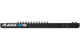 MIDI-клавіатура Alesis VI49 - зображення 4