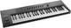 MIDI-клавиатура Native Instruments Komplete Kontrol A49 - изображение 1