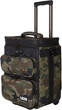 Сумка UDG Ultimate Digital Trolley To Go Black Camo / Orange Inside (U9880BC / OR) - зображення 1