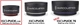 Подставка под акустику IsoAcoustics ISO-PUCK mini - изображение 5