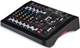 Микшерный пульт Allen&Heath ZEDi-10 - изображение 1