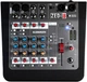 Микшерный пульт Allen&Heath ZEDi-8 - изображение 2