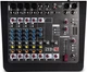 Микшерный пульт Allen&Heath ZEDi-10 - изображение 3