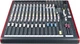 Микшерный пульт Allen&Heath ZED16FX - изображение 2