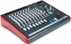 Микшерный пульт Allen&Heath ZED60-14FX - изображение 1