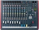 Микшерный пульт Allen&Heath ZED60-14FX - изображение 3