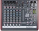 Микшерный пульт Allen&Heath ZED10 - изображение 2