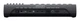 Цифровой микшерный пульт Zoom LiveTrak L-20 - изображение 4