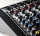 Мікшерний пульт Allen&Heath ZEDi-10FX - зображення 7