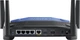 Маршрутизатор Linksys WRT3200ACM - изображение 4
