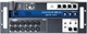 Микшерный пульт Soundcraft Ui-16 - изображение 1