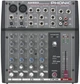 Микшерный пульт Phonic AM 220 - изображение 1