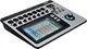 Микшерный пульт QSC TouchMix-8 - изображение 2