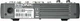 Микшерный пульт Phonic AM 220 - изображение 3