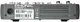 Микшерный пульт Phonic AM 220 P - изображение 3