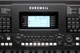 Синтезатор Kurzweil KP300X - зображення 3