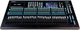 Микшерный пульт Allen&Heath QU-32 - изображение 2