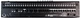 Микшерный пульт Allen&Heath QU-32 - изображение 4