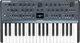 Синтезатор Modal Electronics ARGON8 - изображение 1