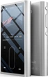 Аудіоплеєр FiiO M3K Silver - зображення 1