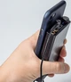 Чехол FiiO Q1 II Leather Case LC-Q1 - изображение 4