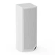 Маршрутизатор Linksys WHW0302 Velop - изображение 2