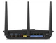 Маршрутизатор Linksys EA7500 - изображение 2