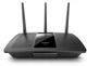Маршрутизатор Linksys EA7500 - изображение 3