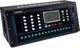 Микшерный пульт Allen&Heath QU-PAC - изображение 3