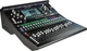 Микшерный пульт Allen&Heath SQ-5 - изображение 3