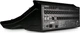 Микшерный пульт Allen&Heath SQ-5 - изображение 5