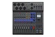 Цифровой микшерный пульт Zoom LiveTrak L-8 - изображение 1