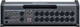 Цифровой микшерный пульт Zoom LiveTrak L-20R - изображение 3