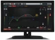 Микшерный пульт Soundcraft Ui-12 - изображение 4