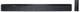 Саундбар BOSE Smart Soundbar 300 (843299-2100) - зображення 1
