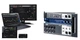 Микшерный пульт Soundcraft Ui-12 - изображение 6