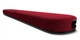 Саундбар Yamaha SR-B20A Red - изображение 3