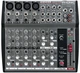 Микшерный пульт Phonic AM 440 - изображение 1