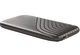 USB SSD накопитель WD My Passport SSD 1TB USB 3.2 Space Gray (WDBAGF0010BGY-WESN) - изображение 5