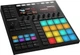 Аудіоінтерфейс Native Instruments Maschine MK3 - зображення 1